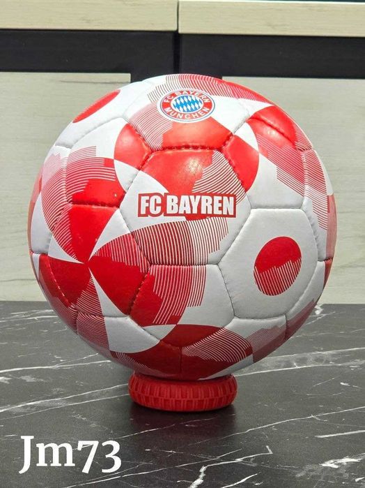 Футбольные мячи. Futbol Toplar. Sifatli va Har xil dizaynda. Dastavka