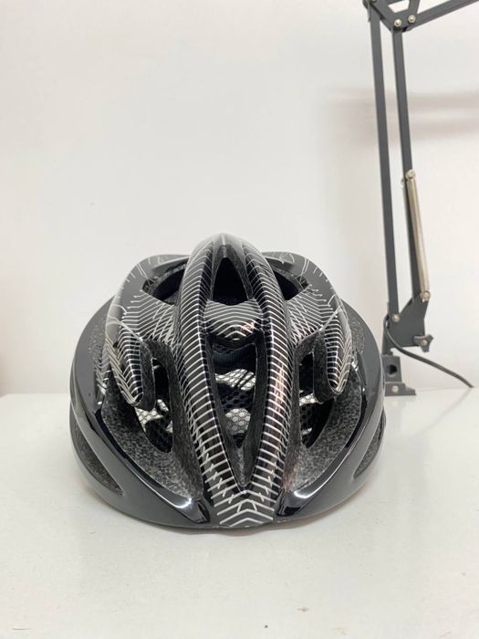 Велосипедный Шлем