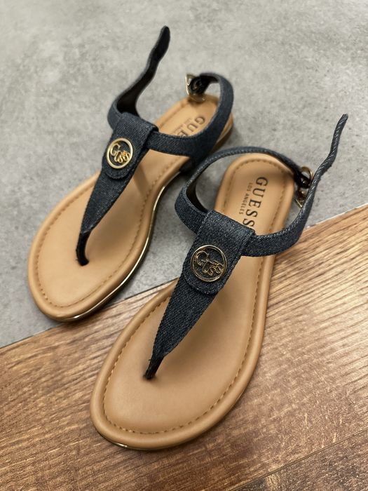 Женская обувь туфли