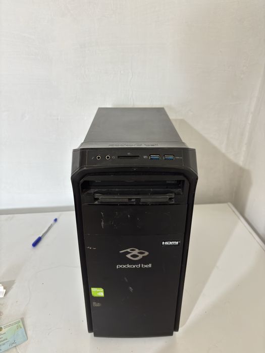 Продам Компьютер