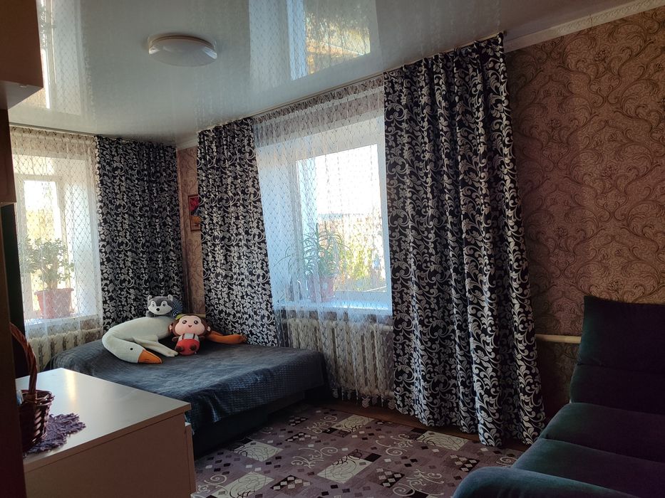 Продам или обменяю