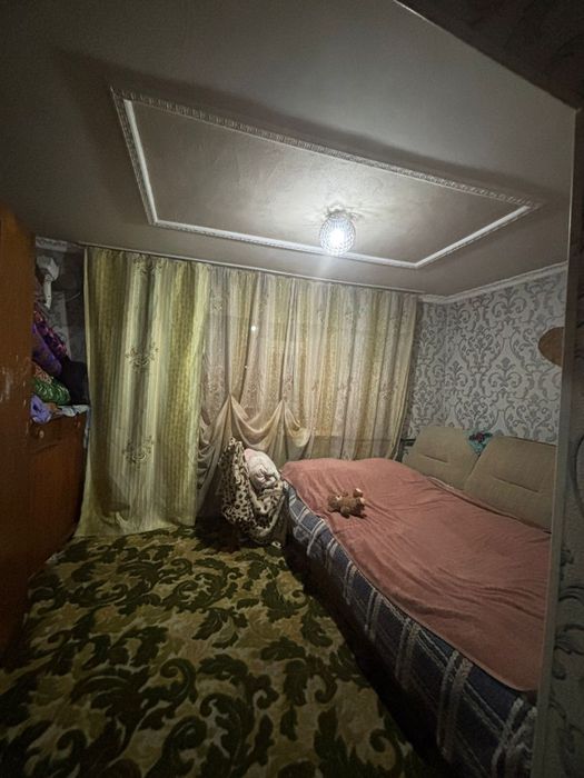 Кордай продам дом(Чапаева 49)