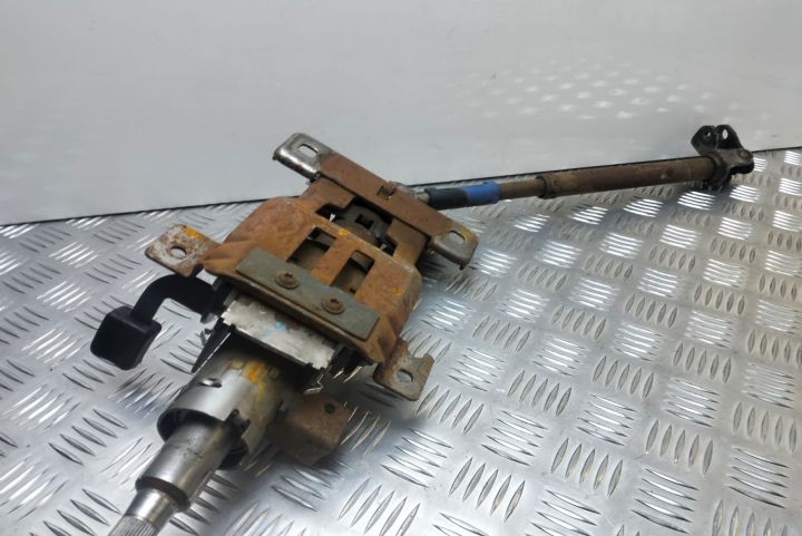 Coloana Ax Volan Citroen C3 prima generatie