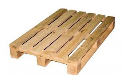 Продам поддоны. Состояние хорошее