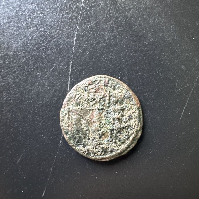 Monede antice Imperiul Roman!!! Cu certificat de autenticitate!!!