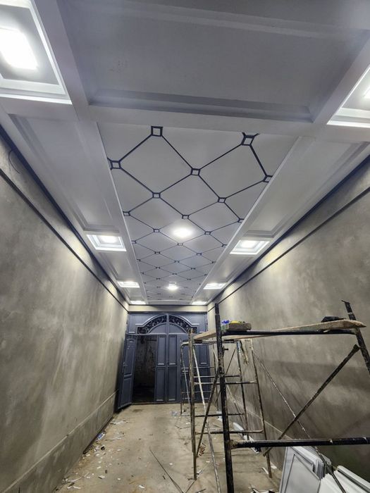 Profnastil.Tunkabond