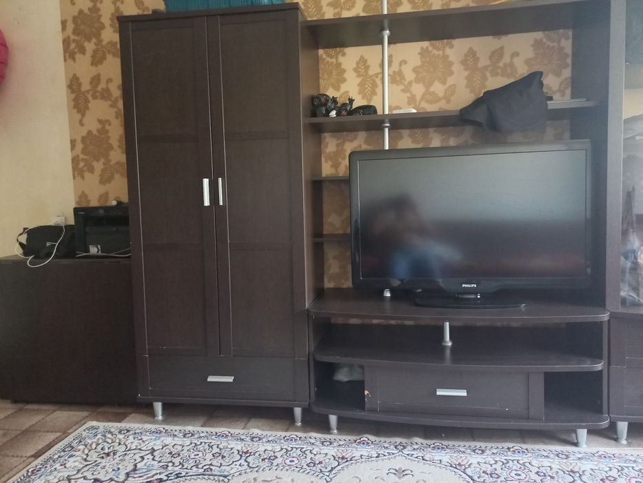 Продам хороший состояние