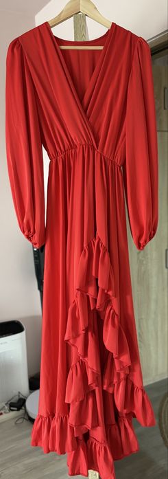 Rochie DivaCharms