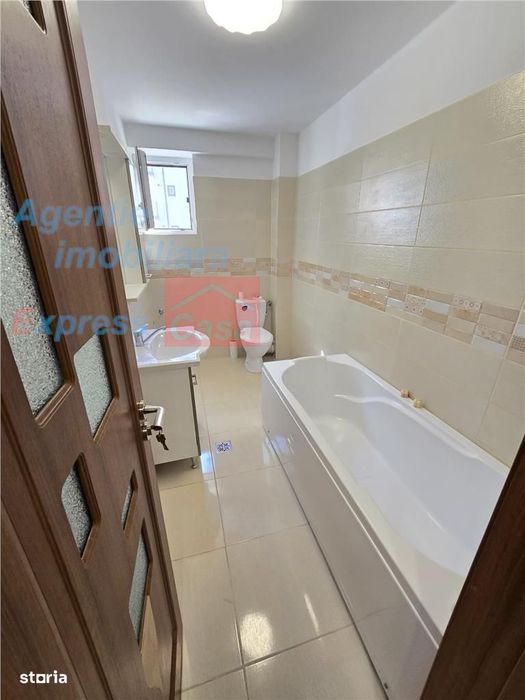 Apartament – Iași, Centru - Vedere 5