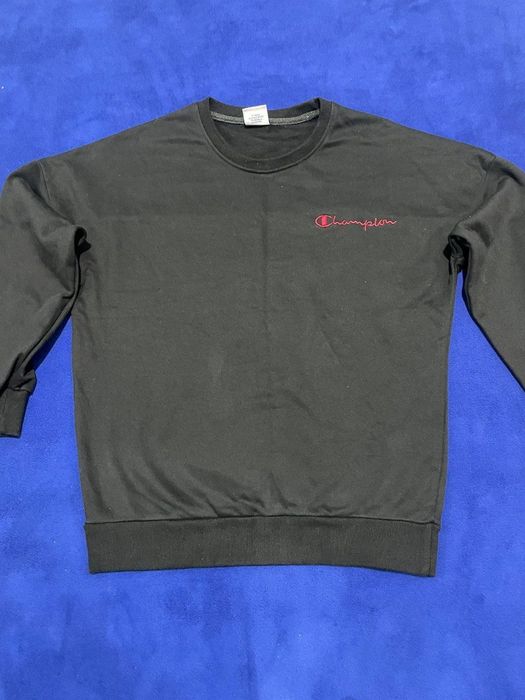 Секонд хенд Свитшот va Xudi original. Adidas, Nike, The North Face,