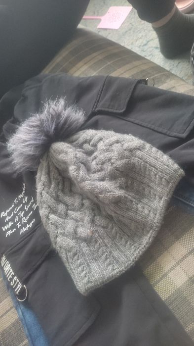 Отдам.        Даром