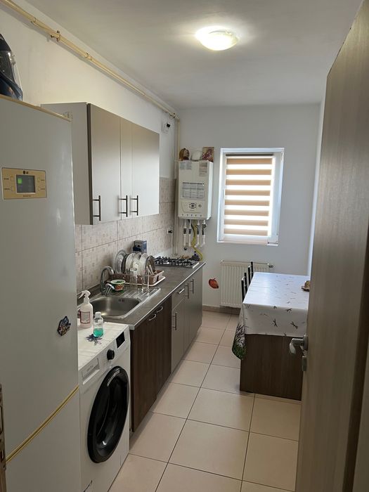 Garsonieră de închiriat MILITARI Direct de la proprietar