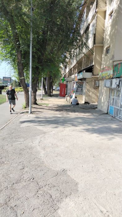 Бутик под бизнес
