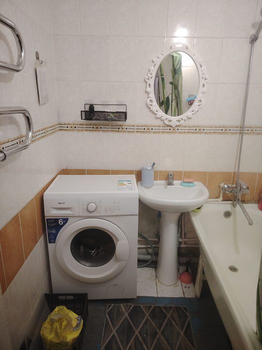 Продам срочно квартиру