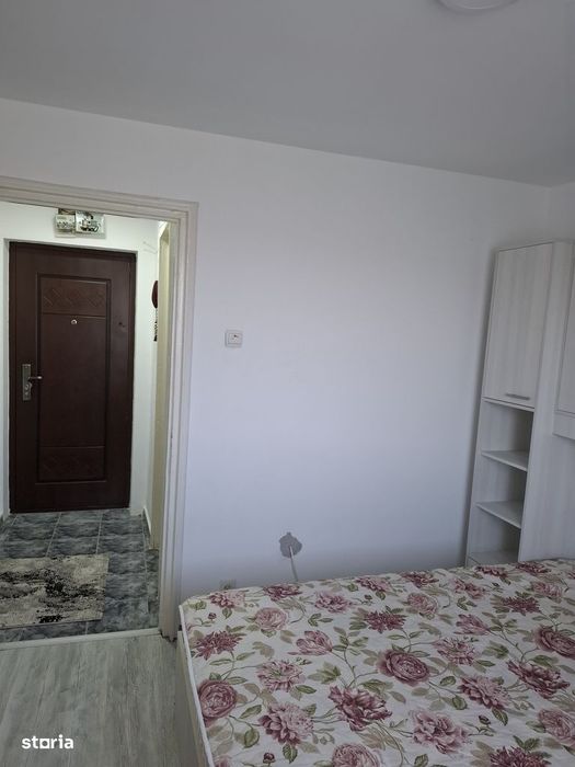 Ap.2 camere Brâncoveanu — fotografia 3
