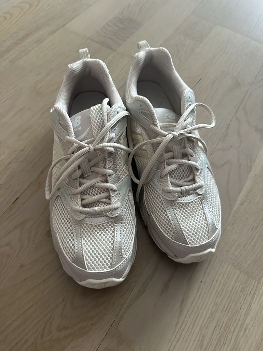 Pantofi sport New Balance 530