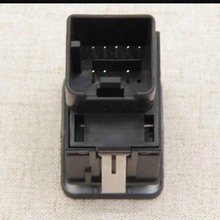 Buton Frana de Mana VW Passat B6 Passat CC Volkswagen
