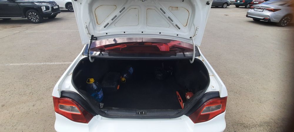 Продам Нексию хорошую