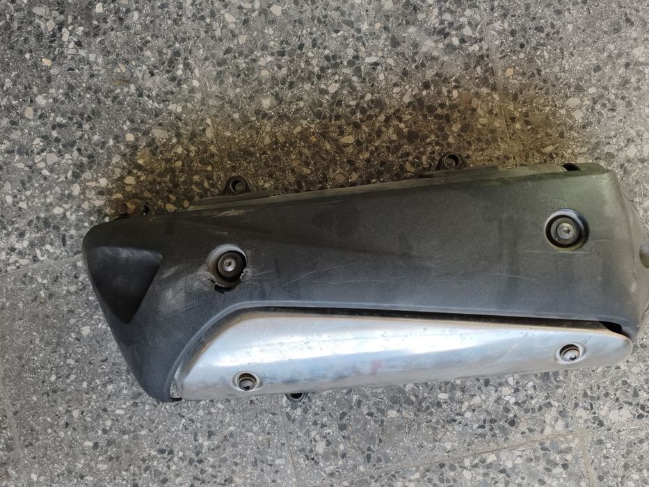 Honda SH 300i  Хонда 300и