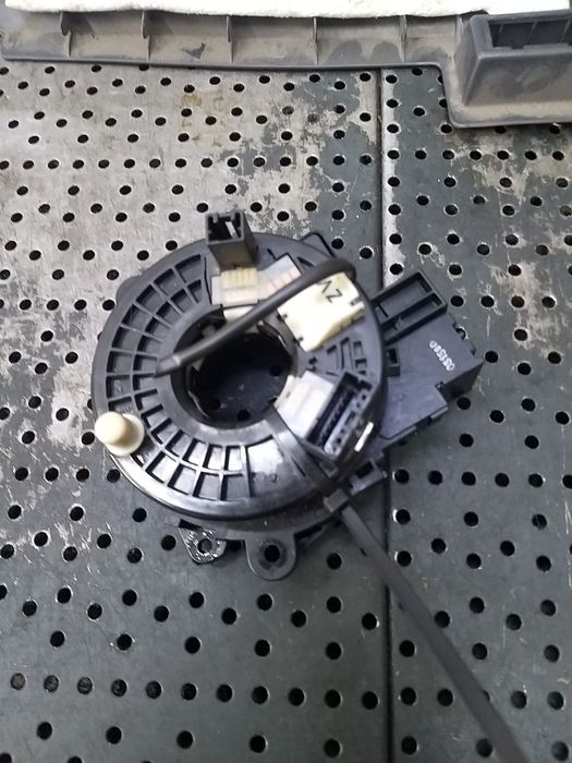 Spirala volan renault koleos 1 hy