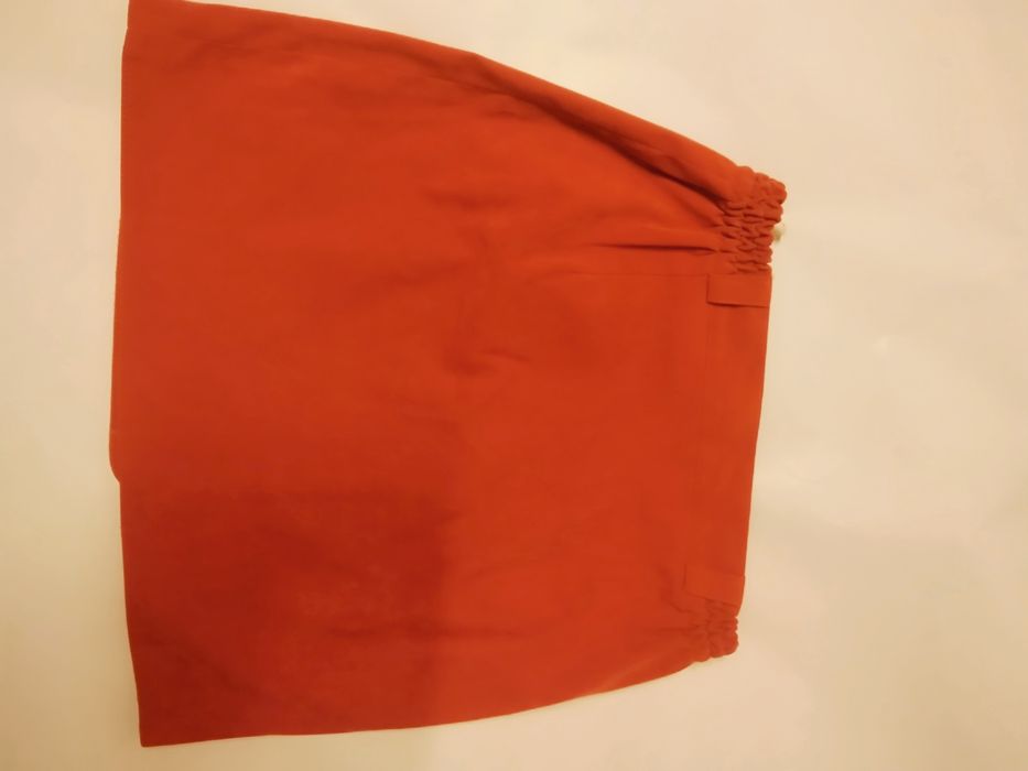 Deux-pieces femei /costum fustă și sacou