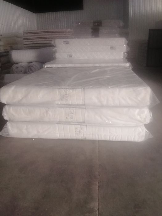 Матрас, матрац, матрассы. Новые, все размеры