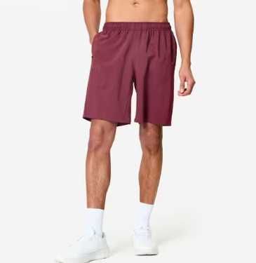 Мъжки шорти за фитнес (налични размери и цветови)