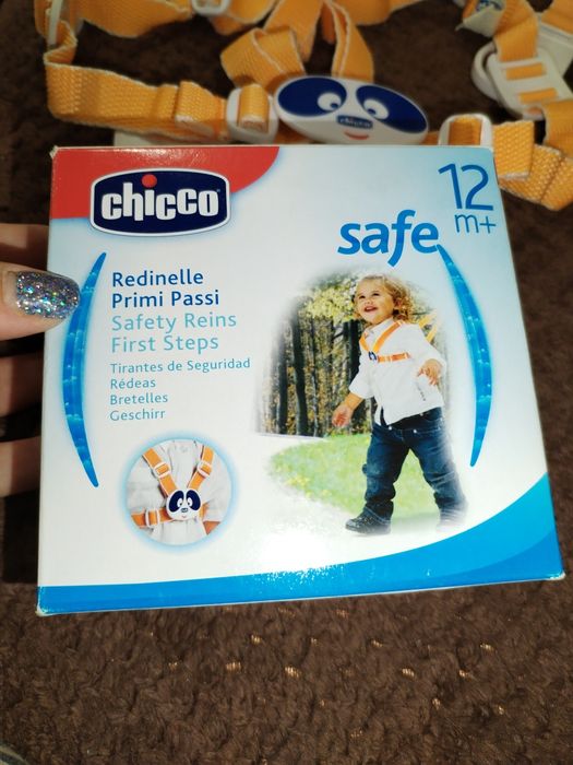 Продам держатель"Первые шаги"