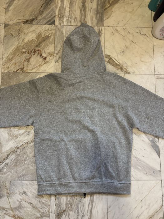 Nike tech fleece