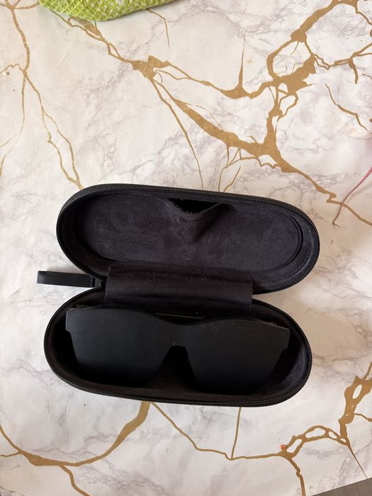Xreal air 1gen ar glasses