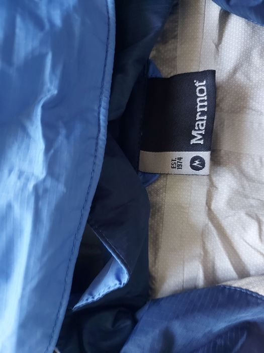 Marmot 2Layer M40 размер, 10К  туризъм катерене
