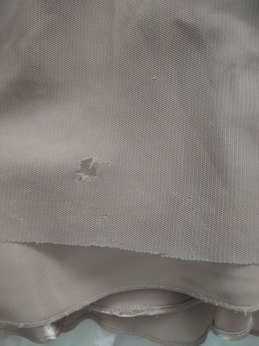 Дълга Рокля за специални поводи