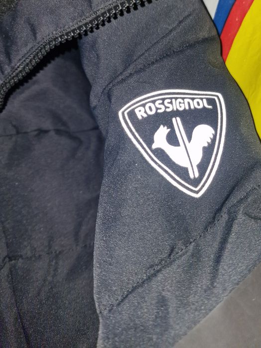 Зимно яке Росиньол