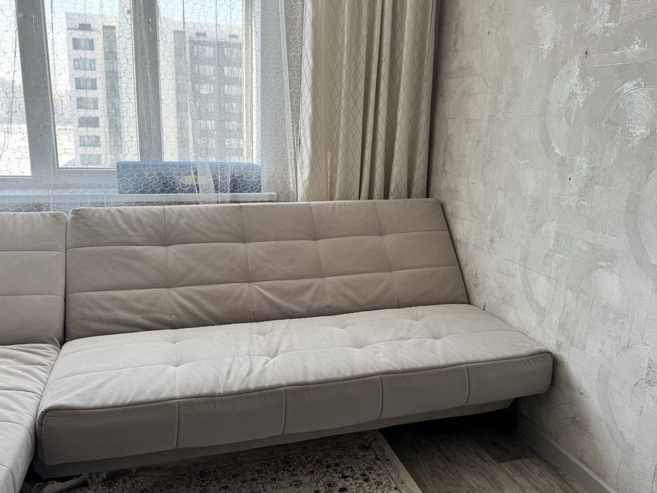 Продам диван в хорошем состоянии