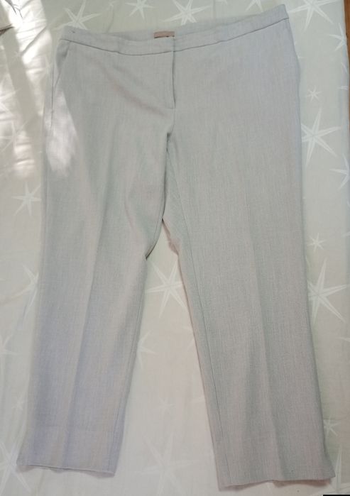 Pantaloni cajual dama