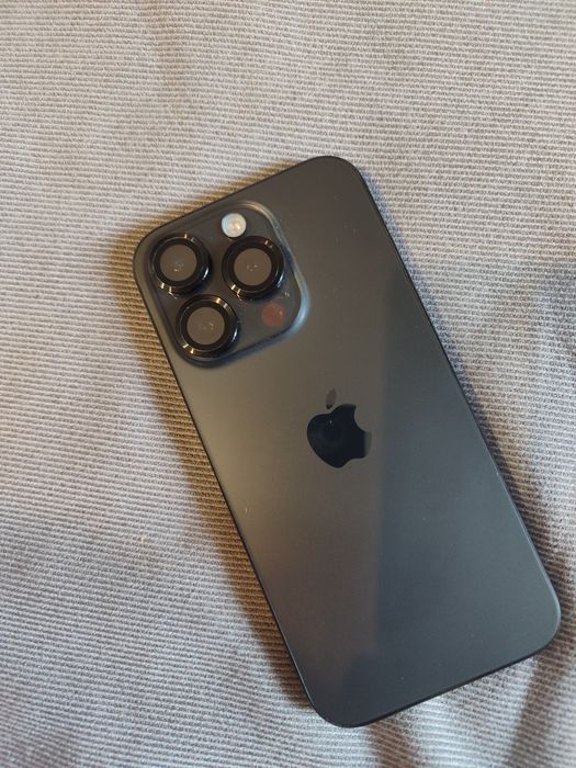Айфон 15про iPhone 15pro