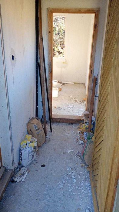 Къща , за продажба , с.Герман