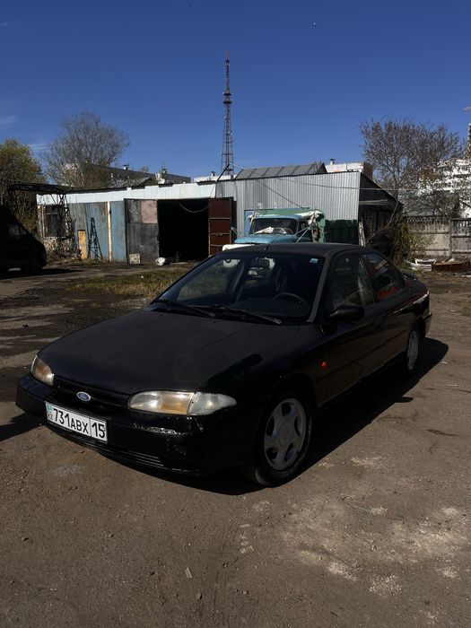 Продам срочно нужны деньги