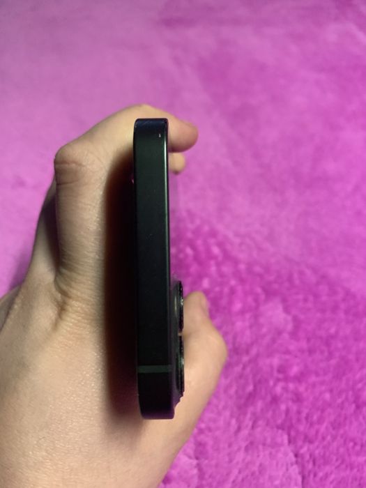 Iphone 13 defect placa de baza