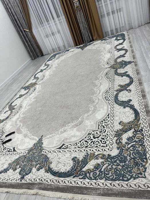 Продам ковер. 3х5 метр