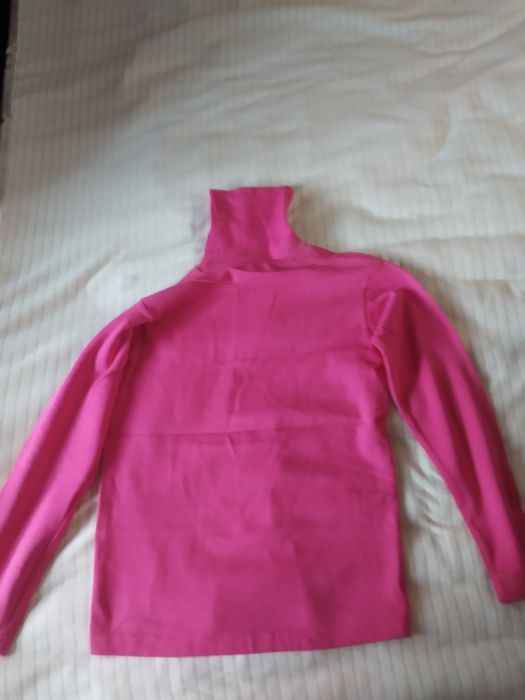 Поло блузи магазин