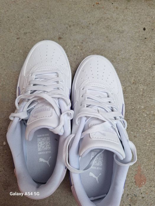 Маратонки nike дамски 37 номер