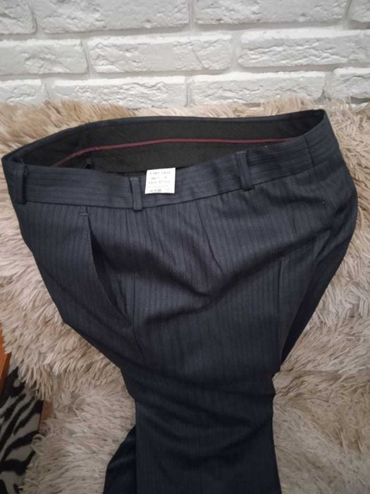 костюм детский Herdal. черный