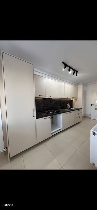 De vanzare apartament tip duplex,3 camere si 2 balcoane, renovat,etj 1