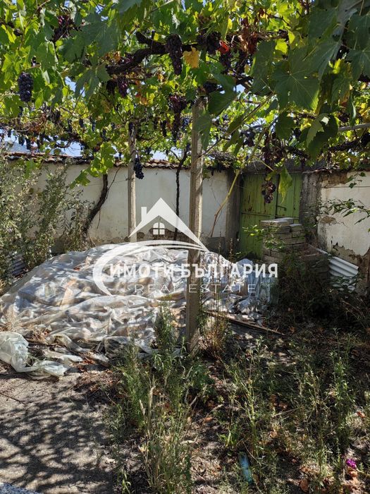 Продава се Къща в с. Старосел, Област Пловдив - 180 кв.м за 317 €/кв.м - Снимка #12