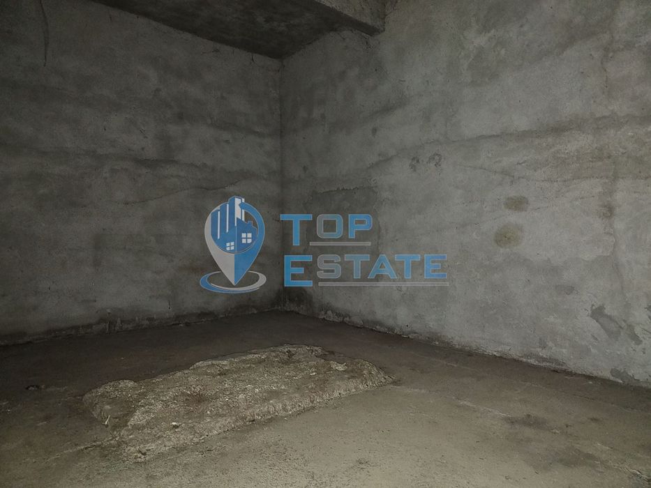 Продава се Промишлена сграда в с. Алеково, Област Велико Търново - 145 кв.м за 89 €/кв.м - Снимка #5