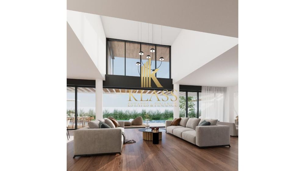 Oportunitate unica de investitie - Vanzare teren Nordului 702mp +Proie