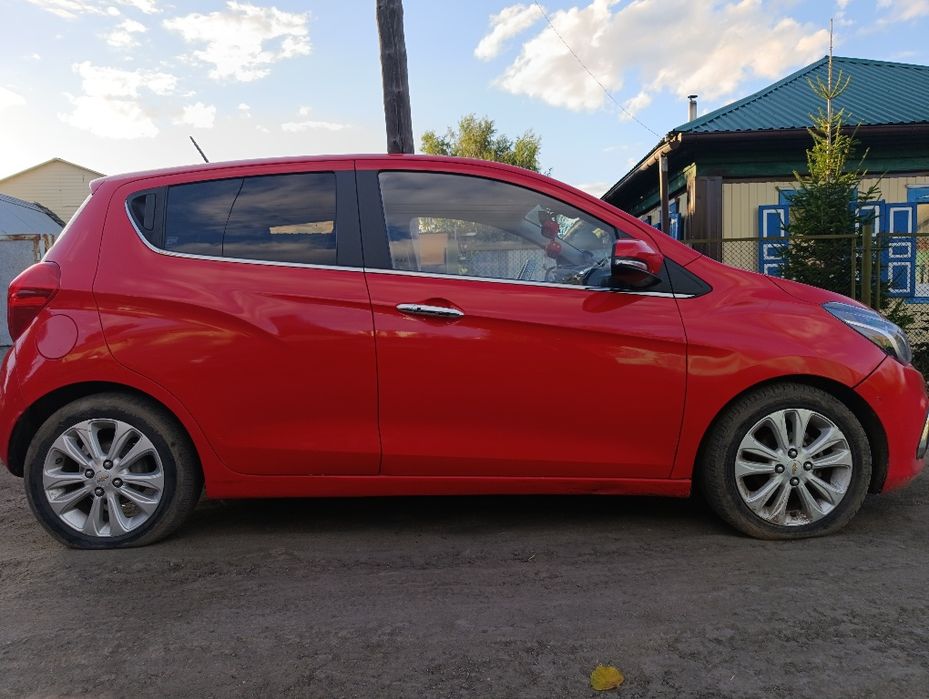 Продам автомобиль,автомат.