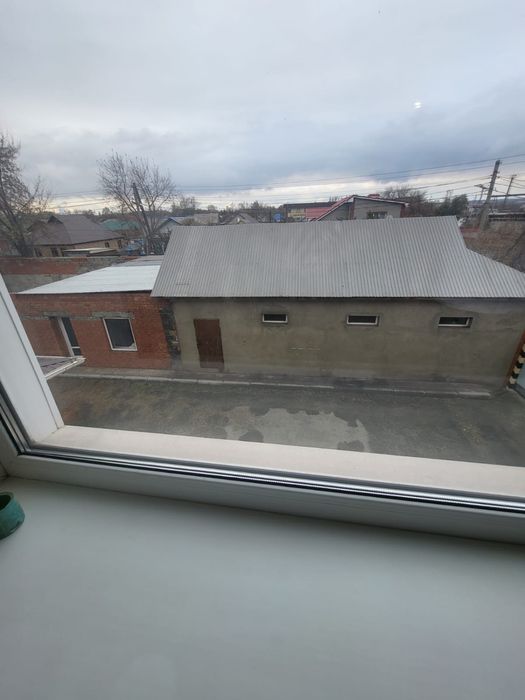 Продам дом!