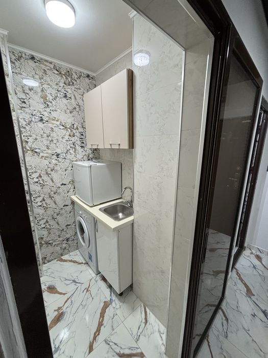 Tiglina 1 ( recent renovat MODERN )